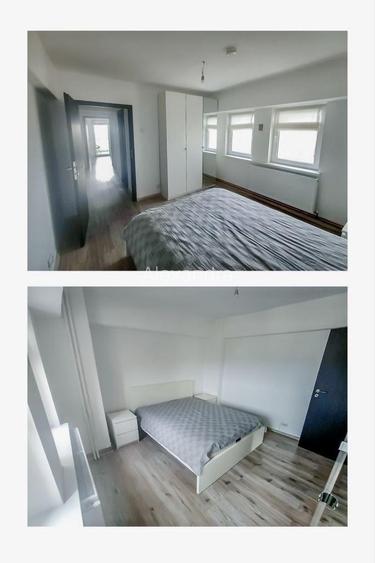 Apartament 3 camere, Rovine - 3