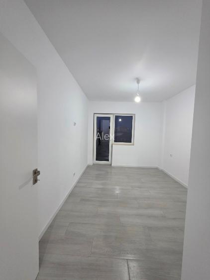 Apartament 3 camere | Ozone Residence | 78,7mp | Parcare | Boxă 7,48mp - 6