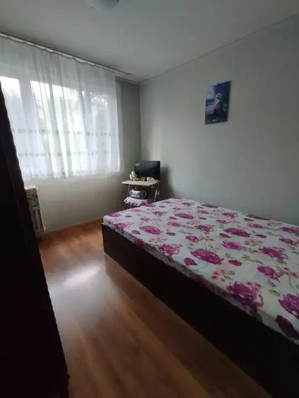 Apartament 3 camere