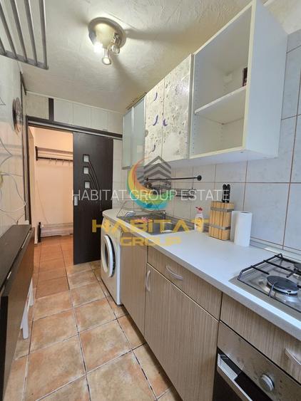 Apartament 2 camere – Brâncoveanu - 4