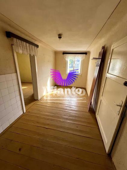 Apartament de vânzare in centrul Sibiului