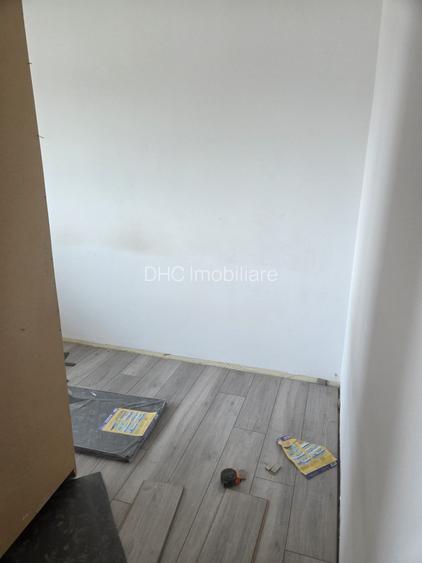 Drumul Taberei 3 camere metrou Raul Doamnei - 7
