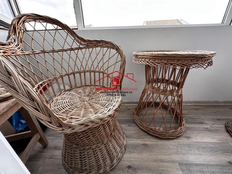Apartament ultracentral spatios - de inchiriat !
