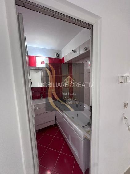 Apartament 4 camere Decebal - 11
