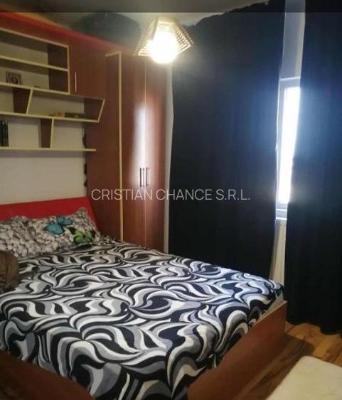 39247   Apartament 2 camere Inel 2 - 7