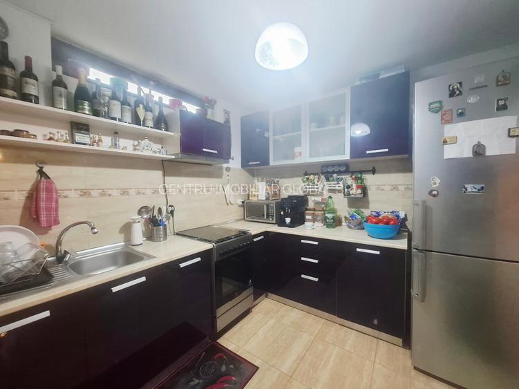 Casă solidă cu 4 camere și curte amenajată – Direct proprietar - 26