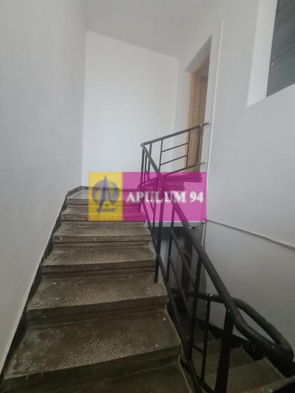 Spatiu comercial de vanzare in Campina