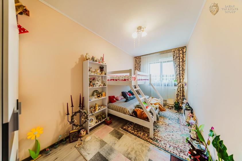 Casă premium 4 camere de vânzare - 11