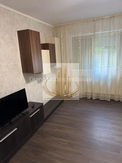 Ap 2 Cam Parter, Renovat | Centrală Proprie Nouă | Mobilat si utilat - 5
