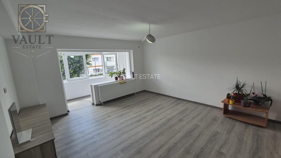 4 Camere 2 Bai  - Ultrafinisat - Loc de parcare - Pantelimon - 5