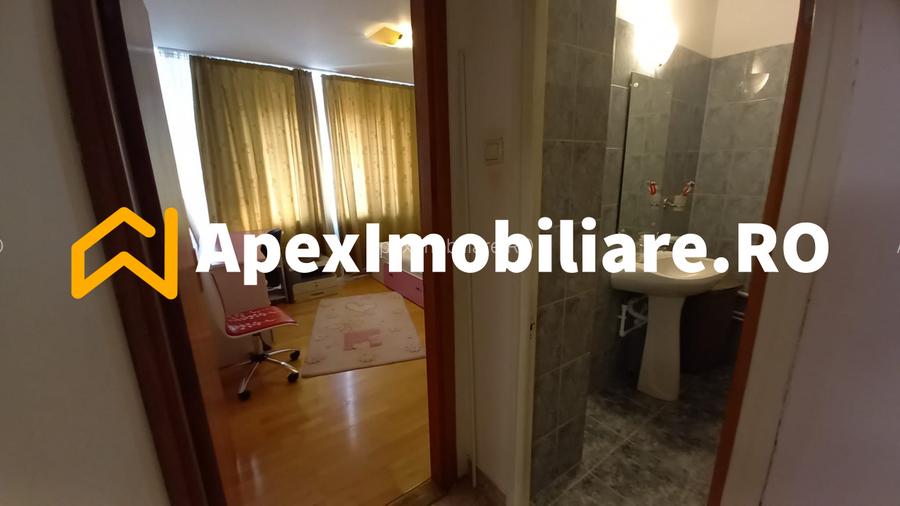 Apartament 3 camere de inchiriat Iancului București | ApexImobiliare.ro - 15