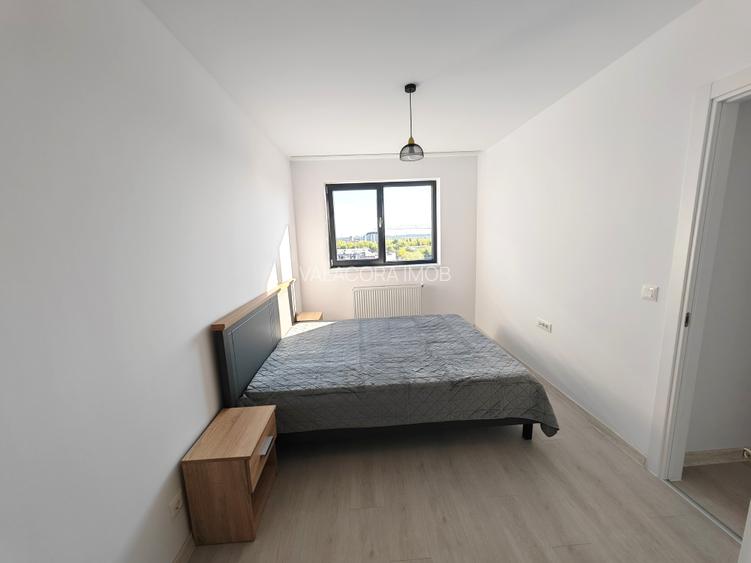 Apartament 2 camere| Loc de parcare | HILS | Metrou Nicolae Teclu - 4