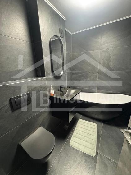 Apartament cu 3 camere, 92mp, Zona Gheorghe Doja