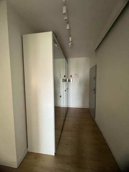 Tunari Resort residence,super oferta,comision  O%
