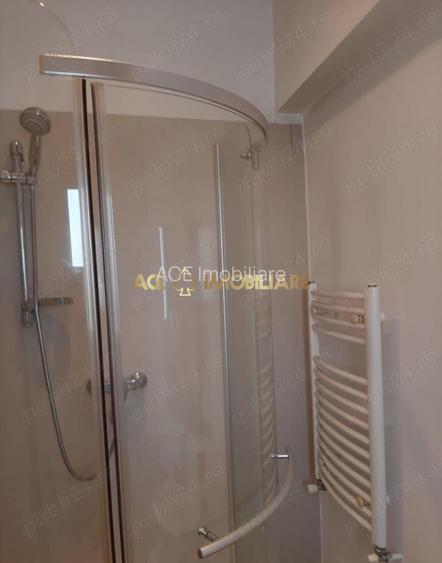 4 Camere | Piata Unirii | Proximitate Metrou | Renovat |Loc de Parcare - 7
