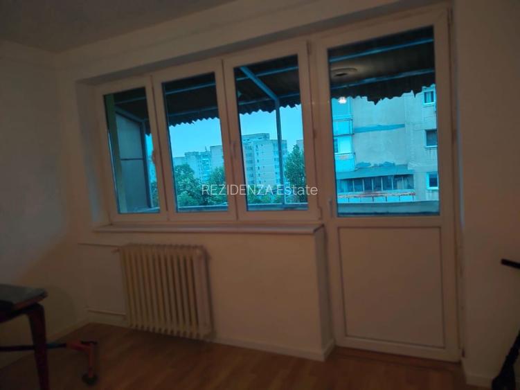APARTAMENT 3 CAMERE & 3 BALCOANE HANUL DRUMETULUI 95000EUR - 6