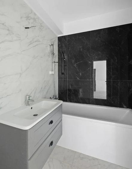 Tomis III , spatii IDEAL BIROURI, 58 - 75 mp. , imobil 2023