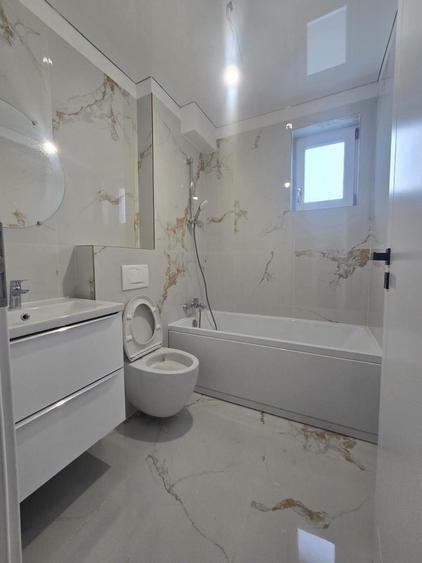 Apartament 2 Camere, Strada Stejarului, Fundeni Dobroești