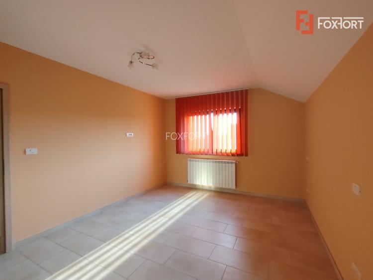 COMISION 0% Casa individuala cu 6 camere de vanzare in Giroc – V10335 - 37