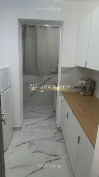 2 Camere de inchiriat | Ultracentral | Metrou | Pet Friendly | AC - 6