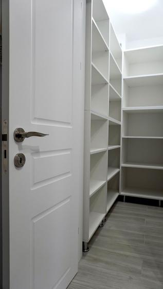 Apartament 2 camere | Renovat | Dorobanti - Perla | 5 min metrou