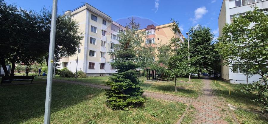 Apartament 2 camere de închiriat - 18