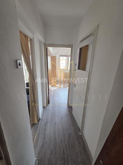 Apartament 2 camere șoseaua Pantelimon spital - 3
