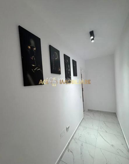 3 Camere de inchiriat | Pallady | Metrou | Centrala | Loc parcare - 5