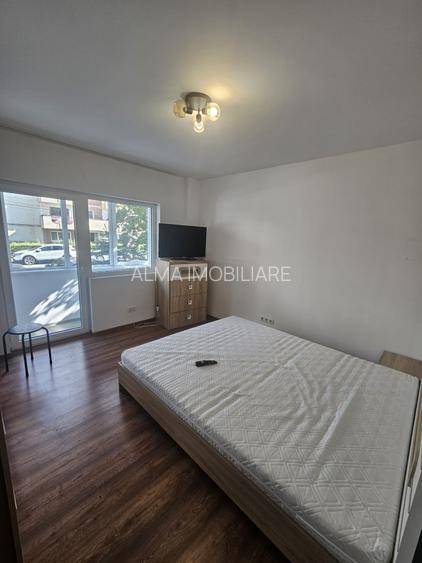 Ocazie! Apartament 2 camere, 2 balcoane, renovat, zona Lidl Marasti! - 9