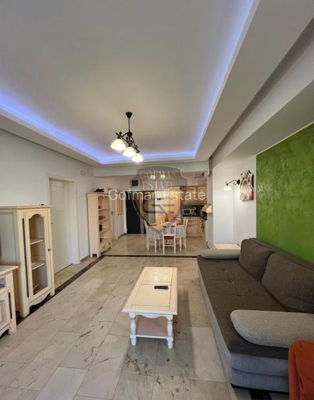 Vila Sofia 3 Bld. Mamaia, stațiunea Mamaia termen lung sau scurt - 4