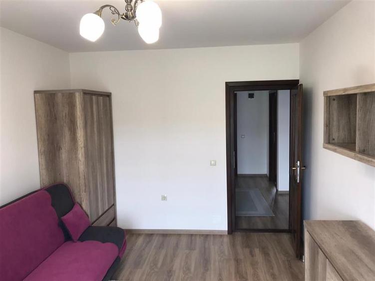 Casa tip duplex,D+P+ET,situat in cartierul Europa!