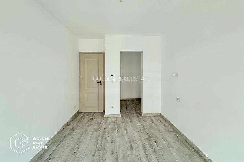 Apartament 2 camere, Adora Park Uta, comision 0% - 4