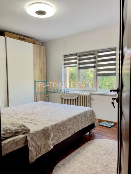 P4950 Apartament cu 2 camere, zona Calea Aradului - 3