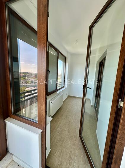 Apartament Premium 2 Camere | 75 mp | Bloc Nou 2012 | Zona Mall Vitan - 9