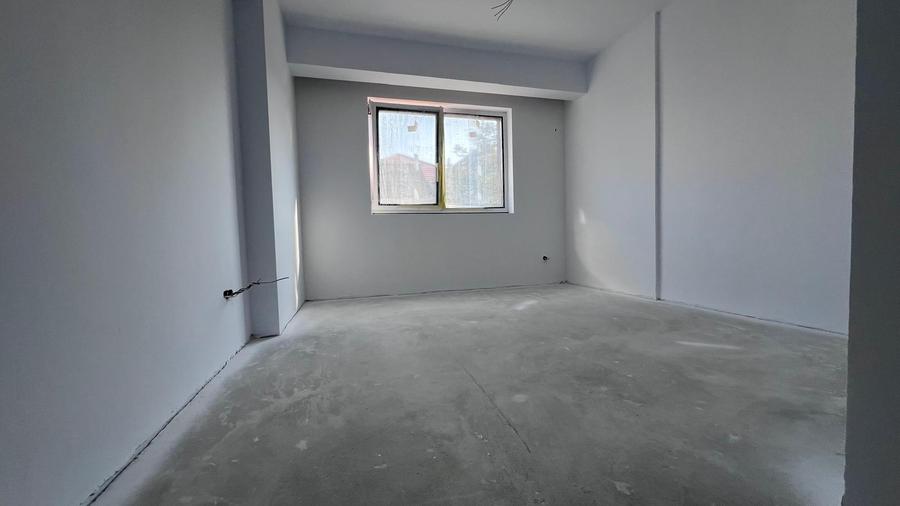 ✨ Apartament 2 camere nou | Lift | Bloc boutique | Predare la cheie