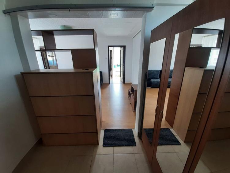 Garsonieră  350€