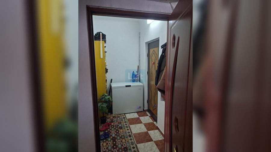 COMISION 0% | APARTAMENT 2 CAMERE | COTROCENI|