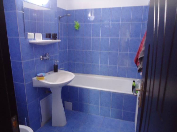 Apartament 3 camere Manastur, Calea Floresti, zona pod Calvaria, dec,conf sporit