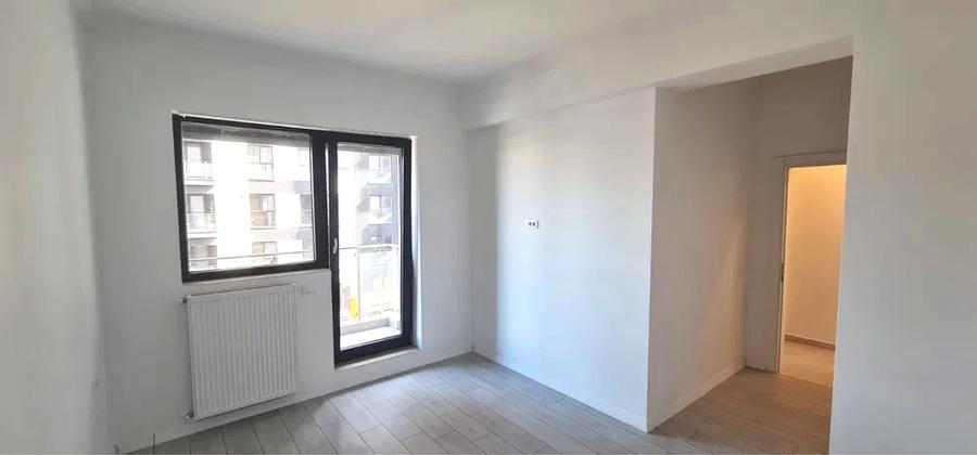 Apartament cu 2 camere | Energia Residence