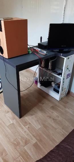 teren intravilan de închiriat Slanic Prahova - 4