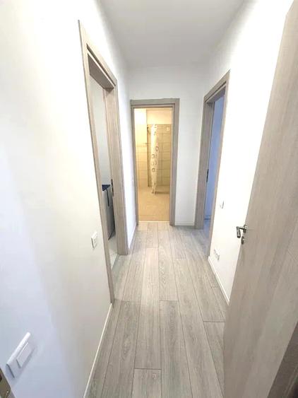 Apartament de 2 camere | 65mp | Parcare Inclusa | Otopeni