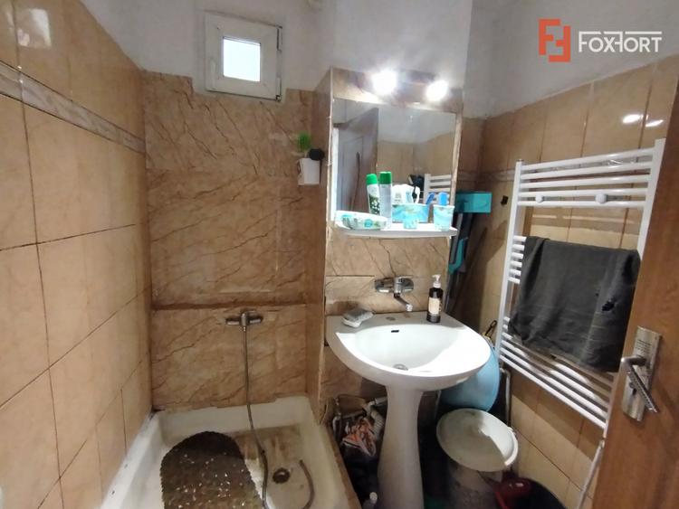 COMISION 0% Apartament cu 4 camere de vanzare in Timisoara, zona Sagului