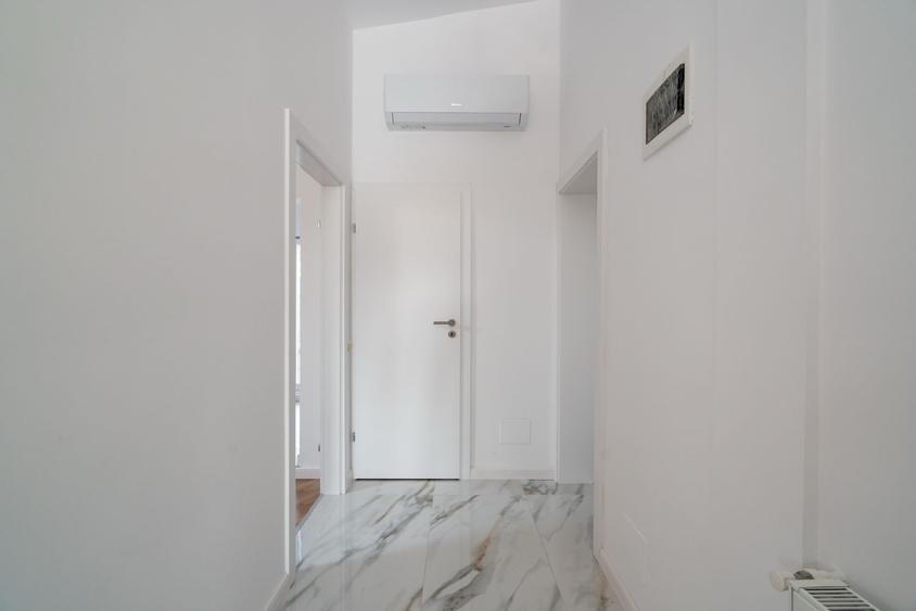PLAZA,BULEVARDUL TIMIȘOARA,APARTAMENT CU 4 CAMERE,120MP,PENTHOUSE 285000€