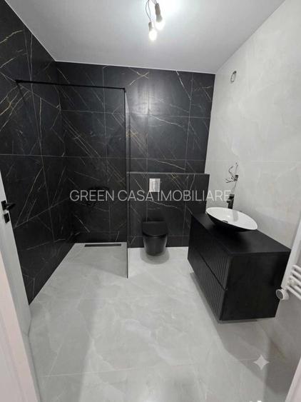 Apartament 3 camere | 2 băi | finisat premium | Elite City