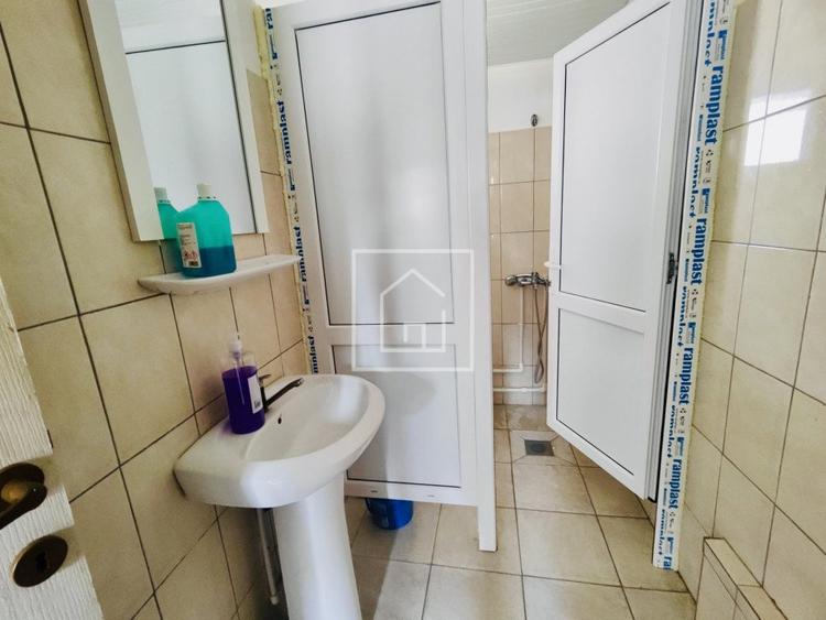 Afacere la cheie: Cămin bătrâni 1143mp, Jacuzzi, Saună, 0% Comision
