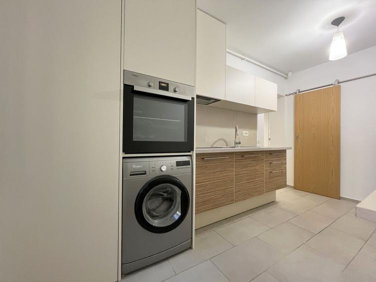 Apartament 2 camere, Ultracentral