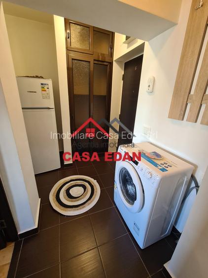 Garsoniera in Campina--220e - 9