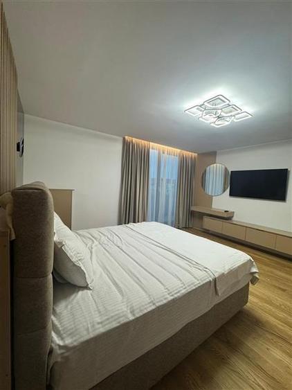 Vanzare casa 5 camere, Pipera, Matei Millo, pompa de caldura