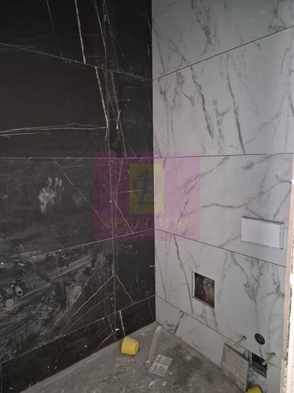 Apartamente noi în Pajurei 3 Residence | Piscină