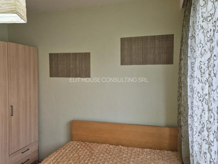 2 camere Lujerului - 10